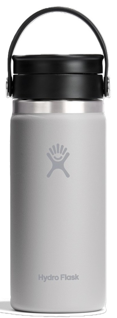 Hydro Flask Coffee Tumbler Drinkbeker Brich 473 ml
