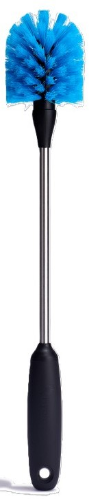 Hydro Flask Flessenborstel