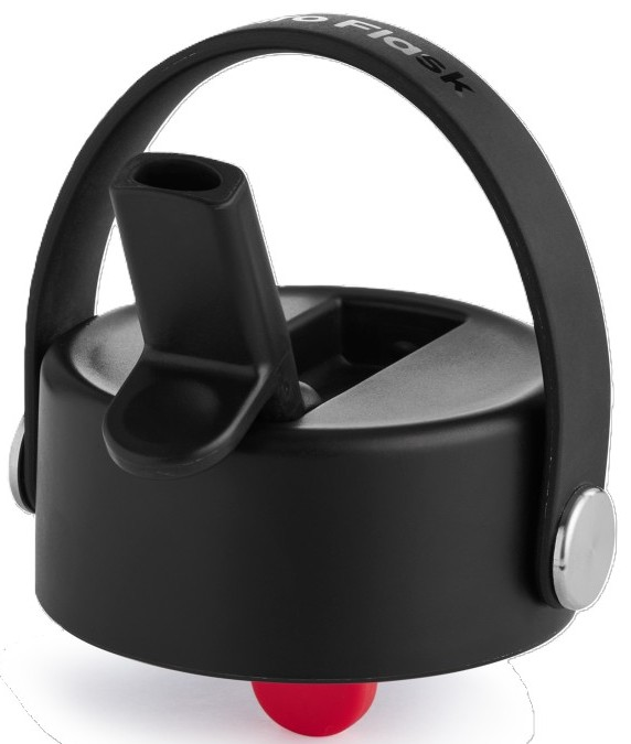 Hydro Flask Rietdop Groot