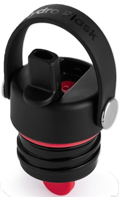 Hydro Flask Rietdop Standaard
