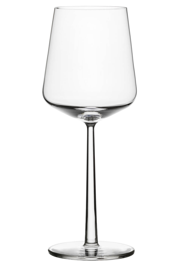 Iittala Essence Rode Wijnglas 0,45L Helder