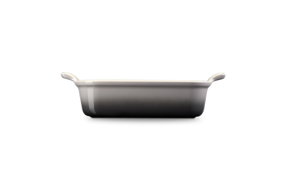 Le Creuset Ovenschaal vierkant - 23cm