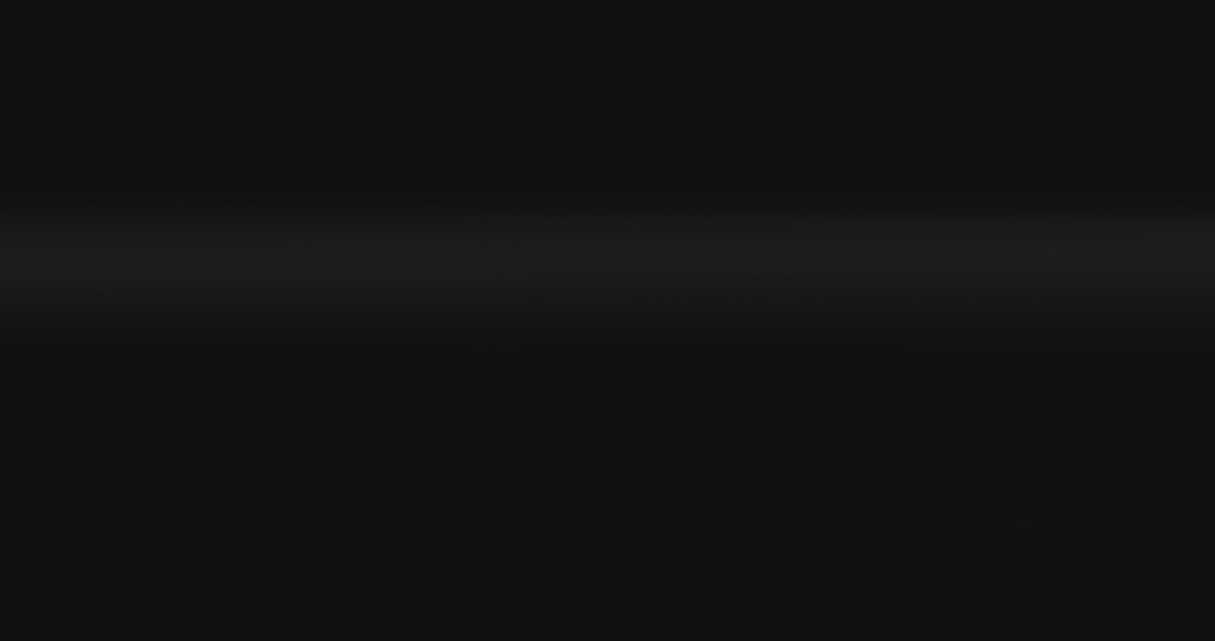 Horl 2 Messenslijper Pro