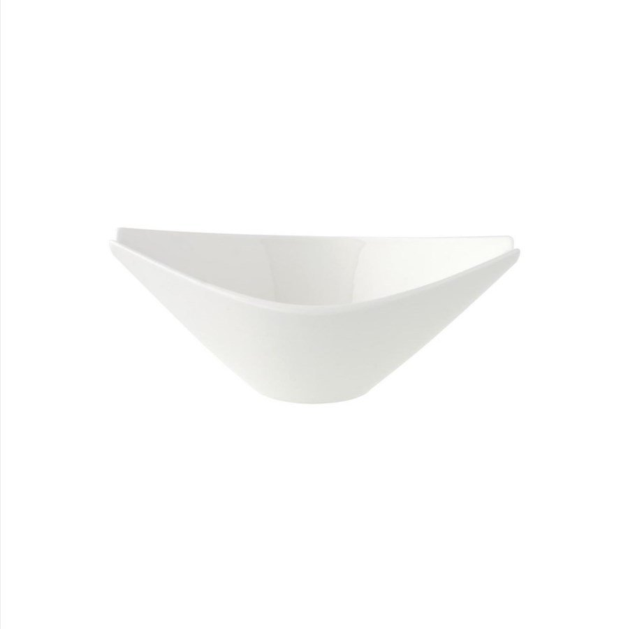 Villeroy & Boch Flow Sauciere/Soepkop 0,36L