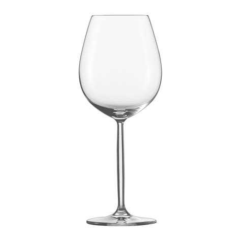Schott Zwiesel Diva Watergoblet Nr.1