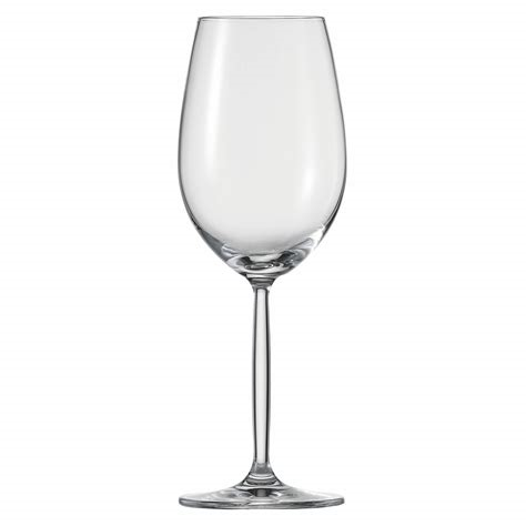 Schott Zwiesel Diva Wijnglas Nr.2