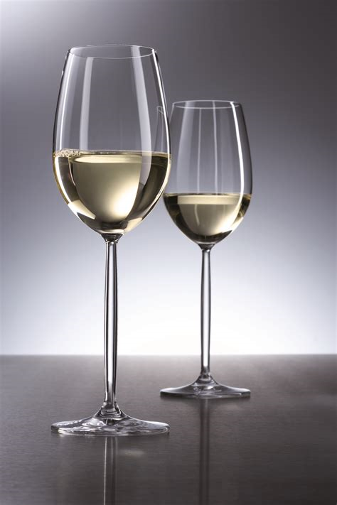 Schott Zwiesel Diva Wijnglas Nr.2