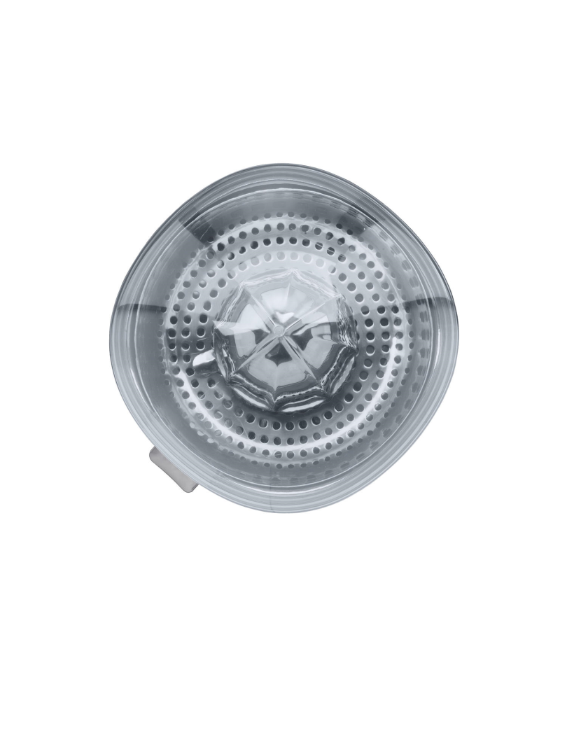 Smeg Citruspers Pastelblauw CJF01PBEU