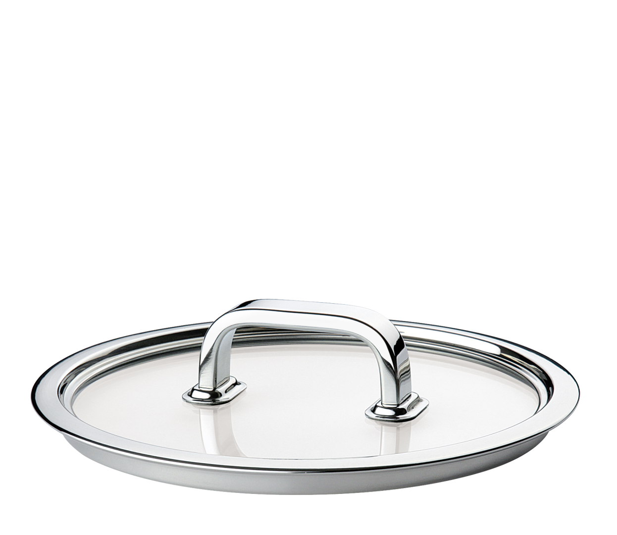 Spring Finesse 2+ Gratineerpan met deksel 28 cm