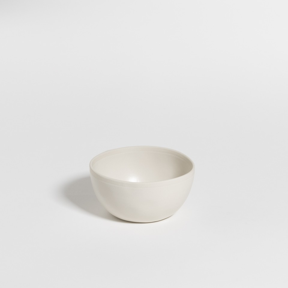 The Table Atelier Kom Ø 13 cm Asparagus