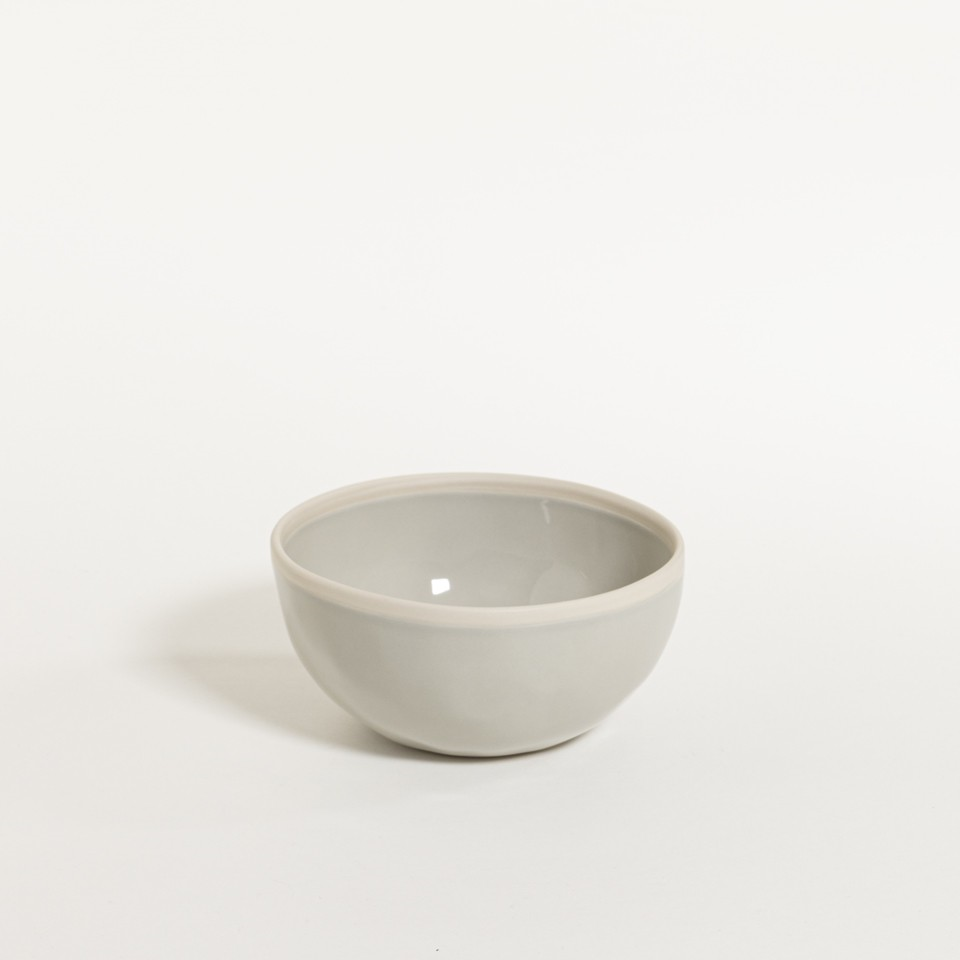 The Table Atelier Kom Ø 15 cm Mushroom