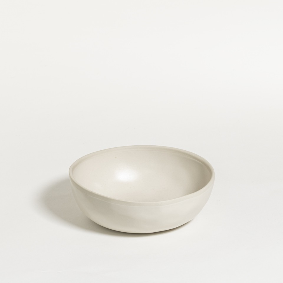 The Table Atelier Kom Ø 18 cm Asparagus
