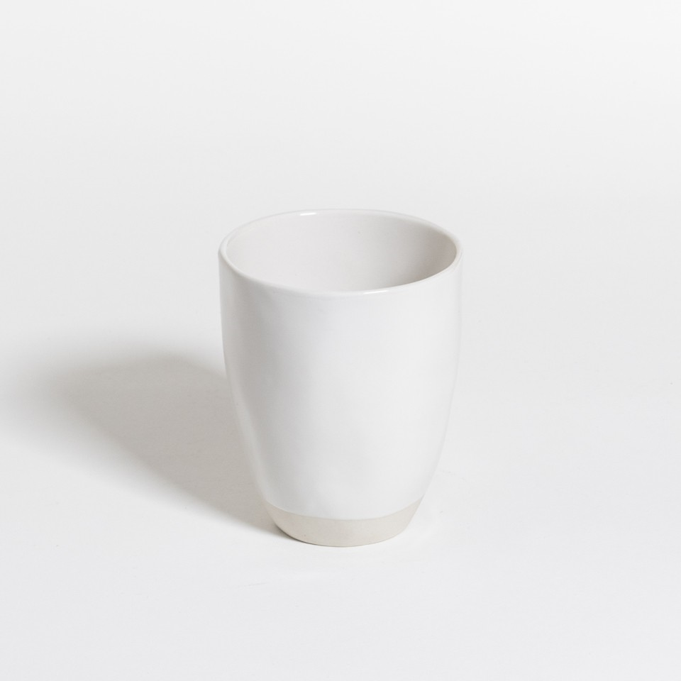 The Table Atelier Mok 290 ml Milk
