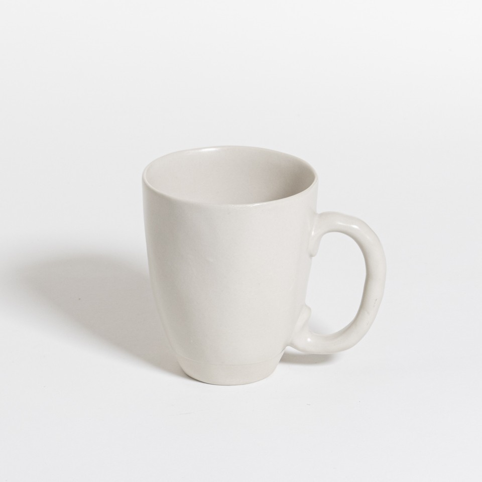 The Table Atelier Mok met Oor 290 ml Asparagus