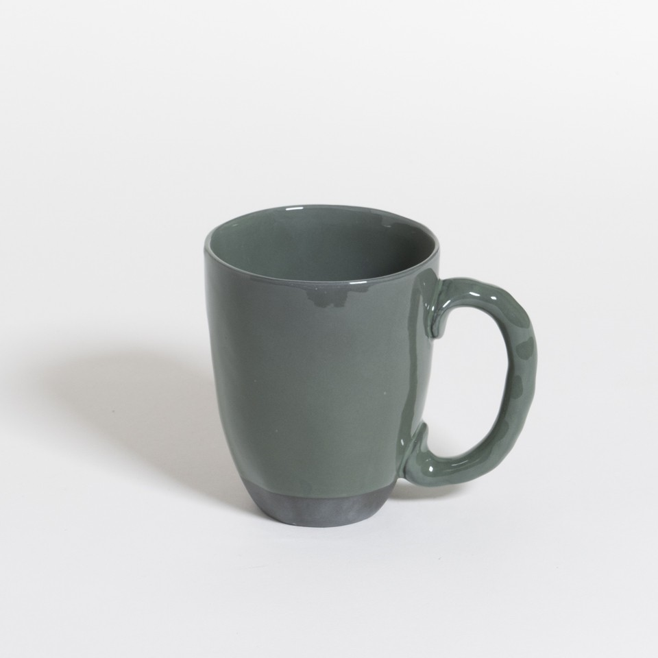 The Table Atelier Mok met Oor 290 ml Thyme