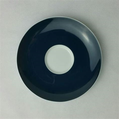 Thomas Sunny Day Denim Schotel nr.4  14,5cm