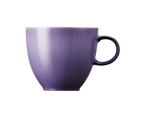 Thomas Sunny Day Lavender Kop 4 Hoog