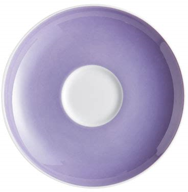 Thomas Sunny Day Lavender Schotel nr.4  14,5cm