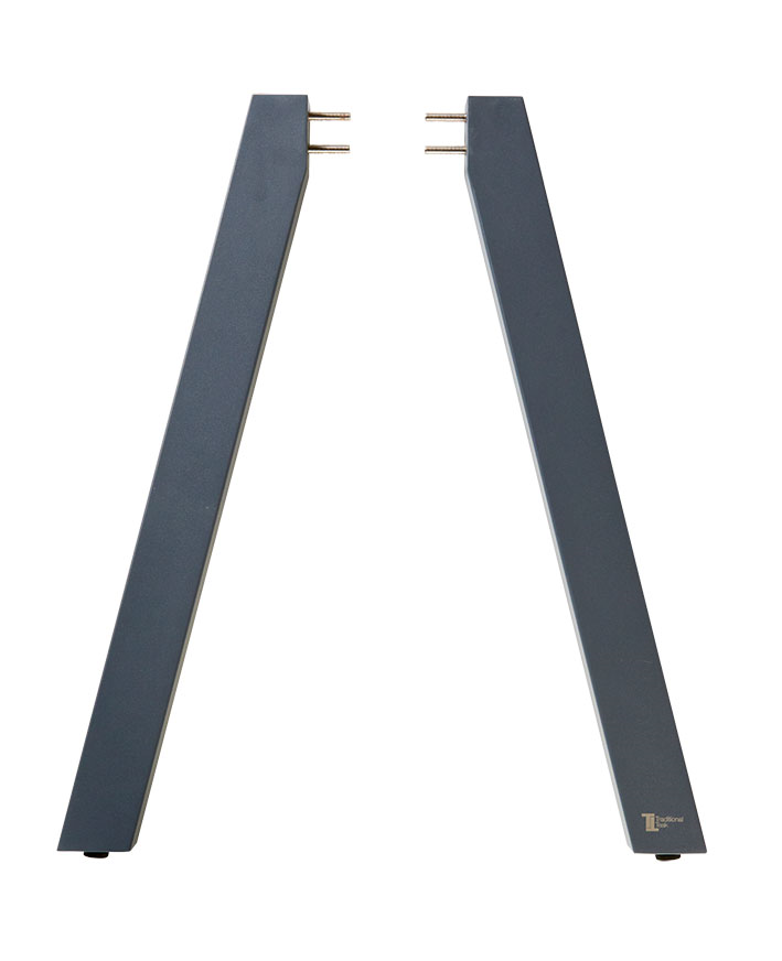 Traditional Teak Diana Tafel Ø145cm ALA