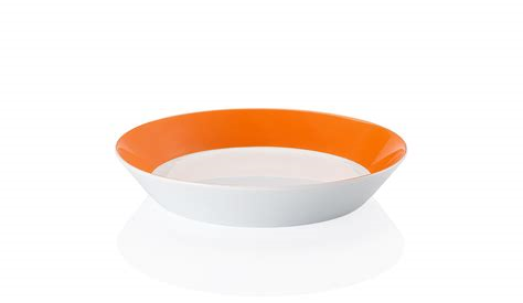 Tric Fresh Diep Bord 21cm