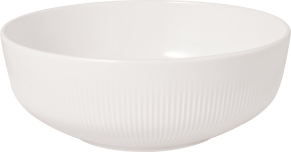 Villeroy & Boch Afina Bowl 0,60L