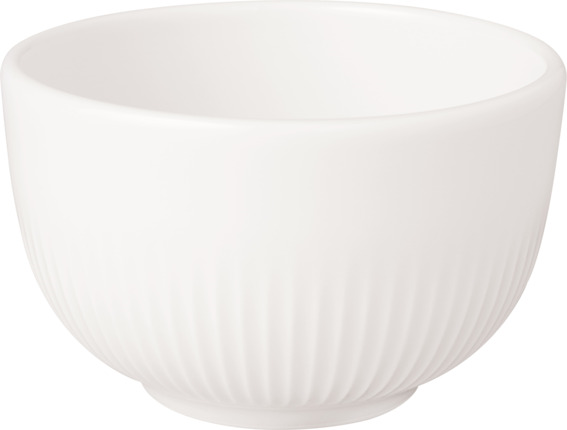 Villeroy & Boch Afina Dipsschaal
