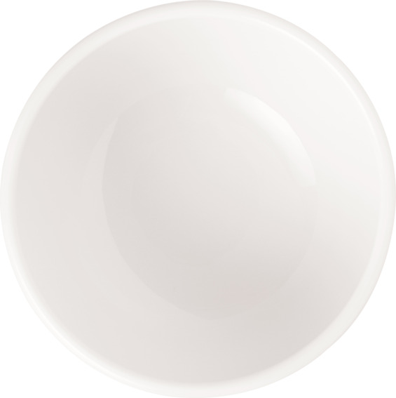 Villeroy & Boch Afina Dipsschaal