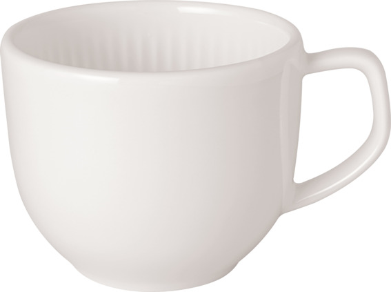 Villeroy & Boch Afina Espressokop 0,10L