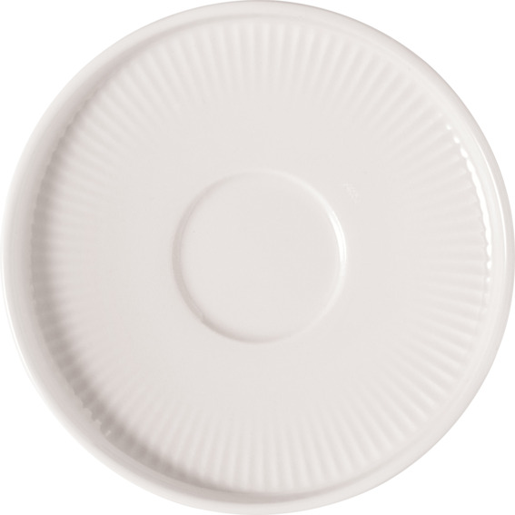 Villeroy & Boch Afina Espressoschotel 12cm