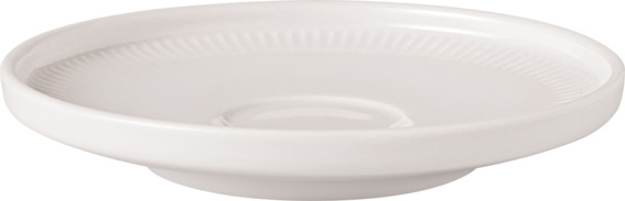 Villeroy & Boch Afina Espressoschotel 12cm