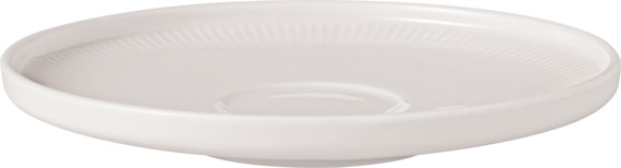 Villeroy & Boch Afina Koffie kop 0,25L