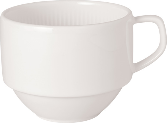 Villeroy & Boch Afina Koffie kop 0,25L