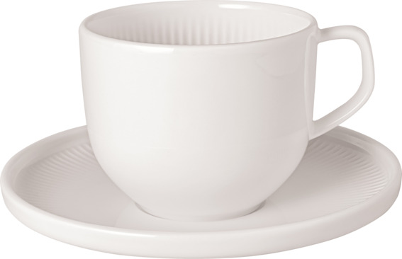 Villeroy & Boch Afina Koffie kop 0,25L