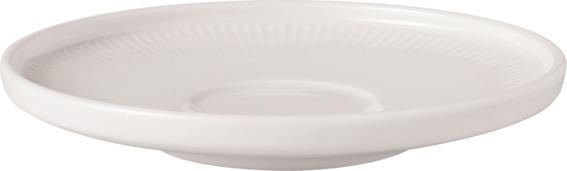 Villeroy & Boch Afina Koffie schotel