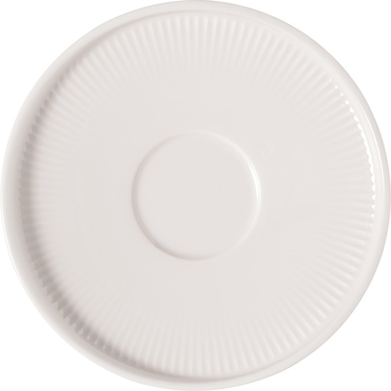 Villeroy & Boch Afina Koffie schotel