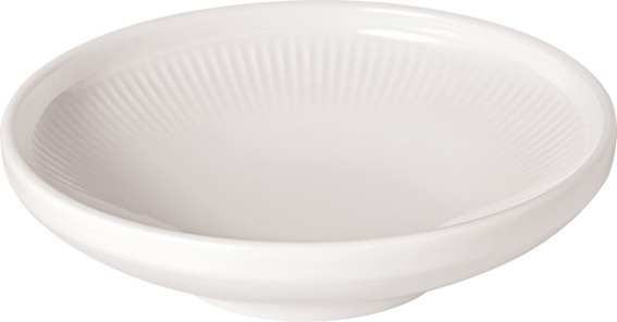 Villeroy & Boch Afina Schaal 13cm 0,09L