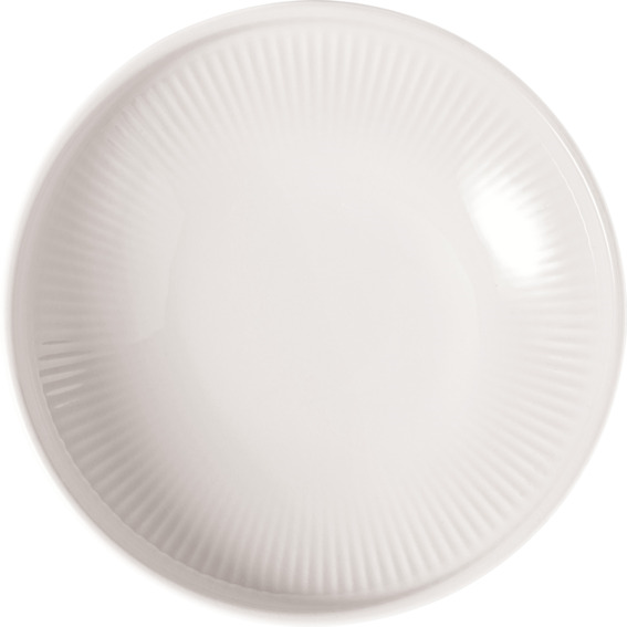 Villeroy & Boch Afina Schaal 13cm 0,09L