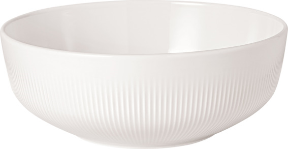 Villeroy & Boch Afina schaal 19cm 0,9L