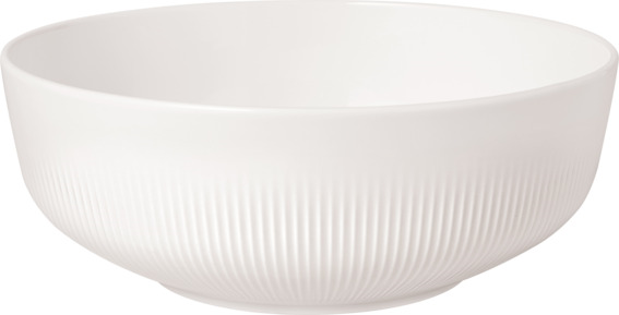 Villeroy & Boch Afina Schaal 24cm 2L
