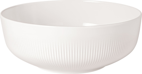 Villeroy & Boch Afina Schaal 26cm 2,4L