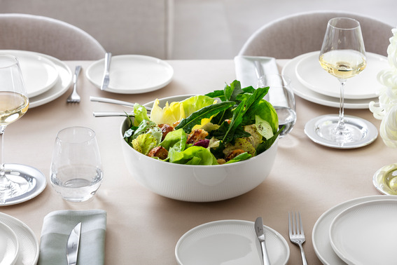 Villeroy & Boch Afina Schaal 26cm 2,4L