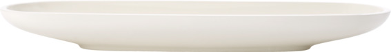 Villeroy & Boch Artesano Original Baguetteschaal 44x14cm
