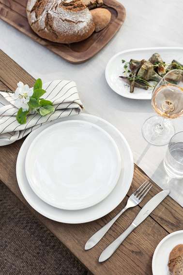 Villeroy & Boch Artesano Original Baguetteschaal 44x14cm