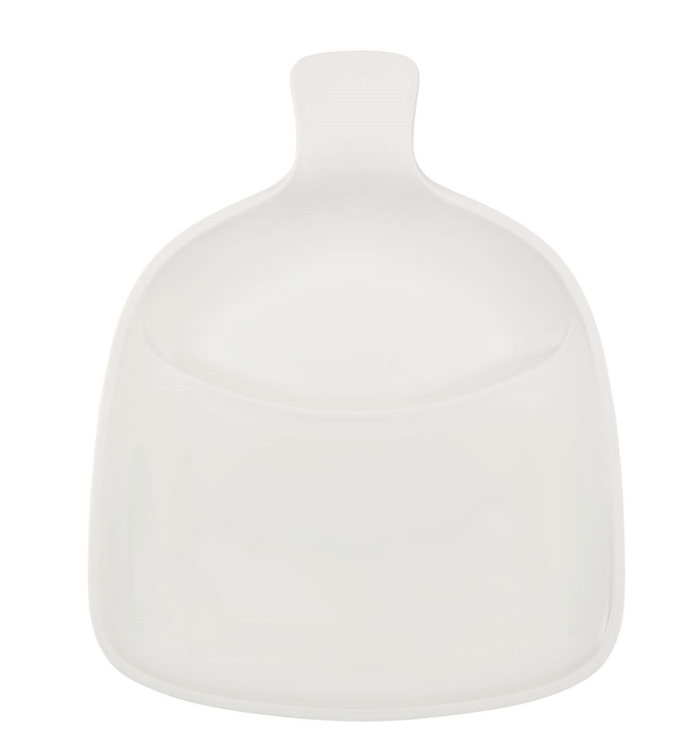 Villeroy & Boch Artesano Original BBQ bord 36cm