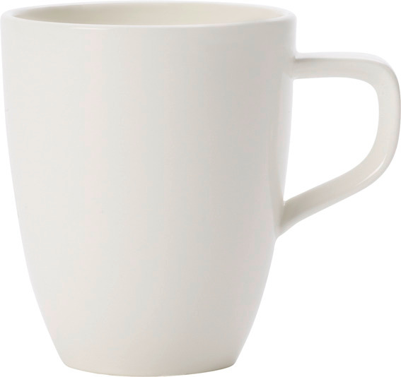 Villeroy & Boch Artesano Original Beker met Oor 0,38L