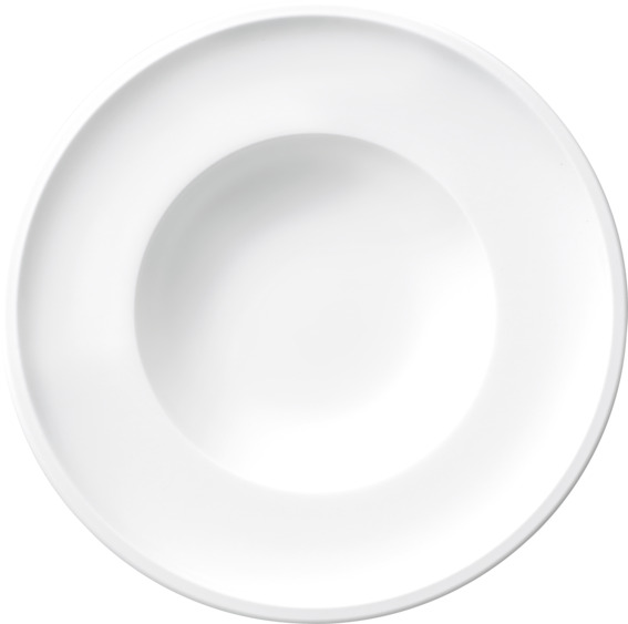 Villeroy & Boch Artesano Original Diep bord 25cm