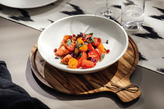 Villeroy & Boch Artesano Original Diep bord 25cm