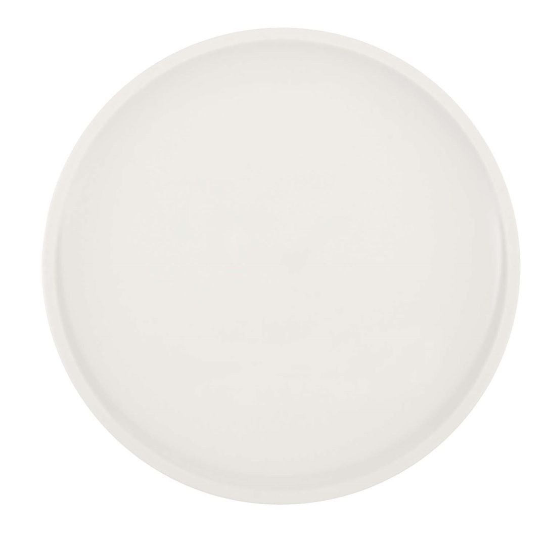 Villeroy & Boch Artesano Original Dinerbord 27cm