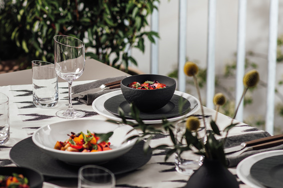 Villeroy & Boch Artesano Original Dinerbord 27cm