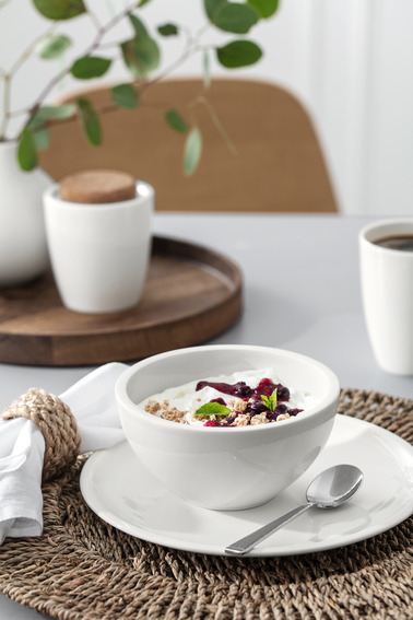 Villeroy & Boch Artesano Original Dinerbord 27cm